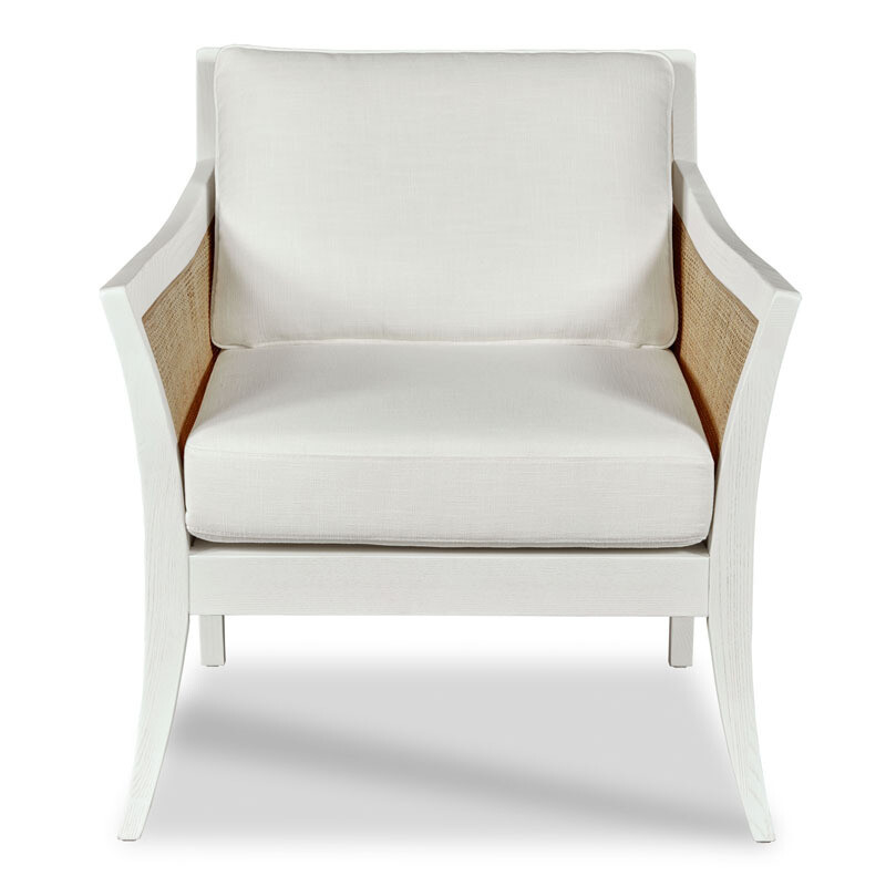 Kiawah Lounge Chair