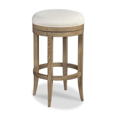 Remington Counter Stool