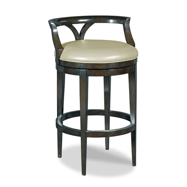 Salinas Counter Stool