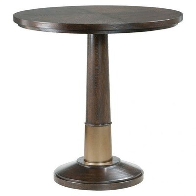 Counter Height Table