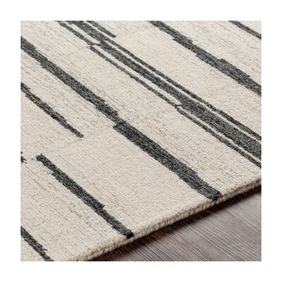 4' x 6' Rug