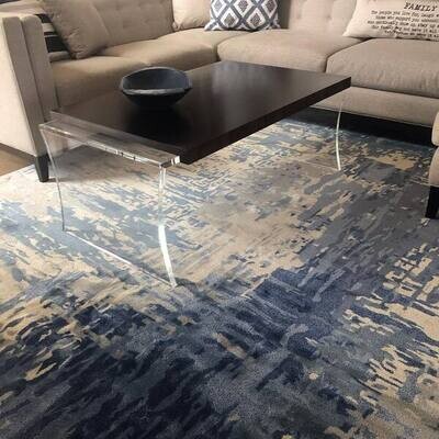3 ft x 5 ft Area Rug