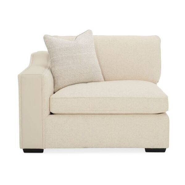 LAF Chair Sectional Unit
