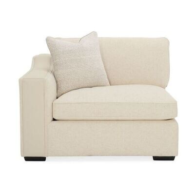 LAF Chair Sectional Unit