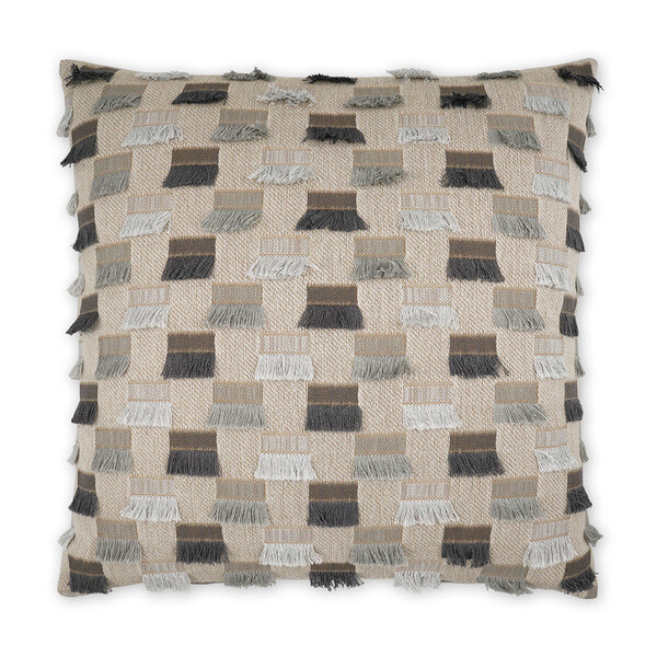 Myran Pillow 24 x 24