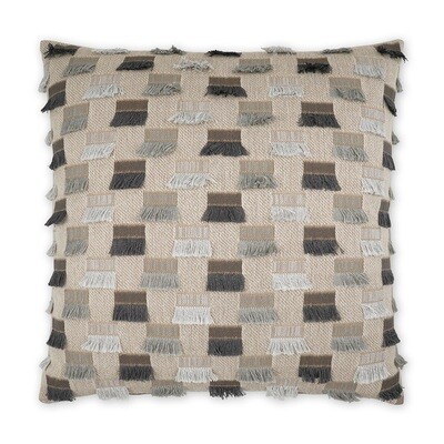 Myran Pillow 24 x 24