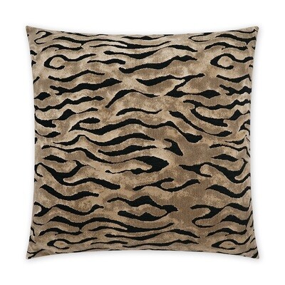 Soneva 24 x 24 Pillow