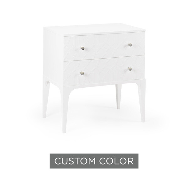 Coco Nightstand