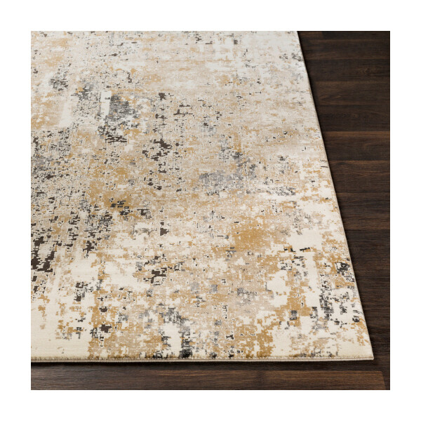 Polypropylene 8 x 10 Rug