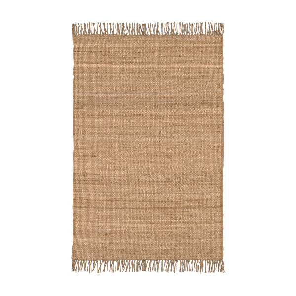 Jute Rug