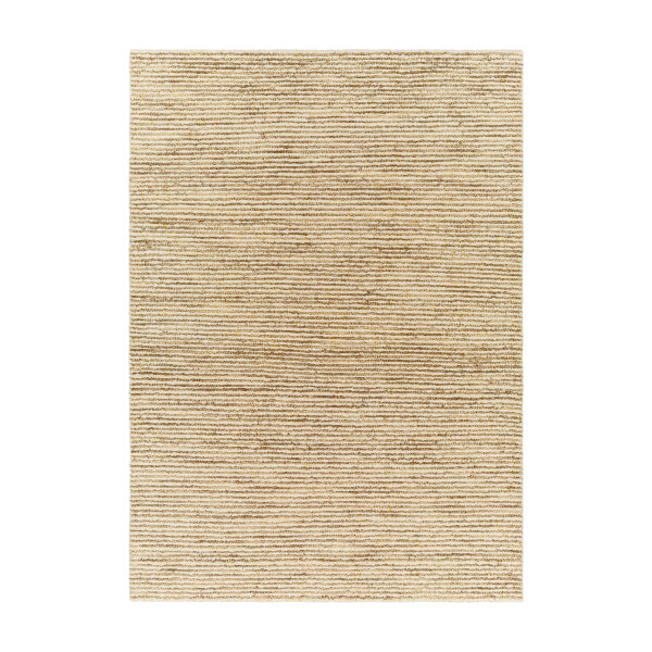 Wool Hand Woven Rug