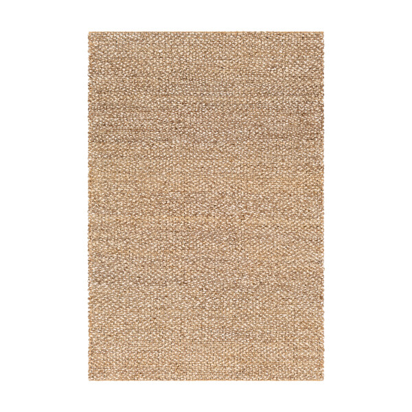 Jute Hand Woven Rug