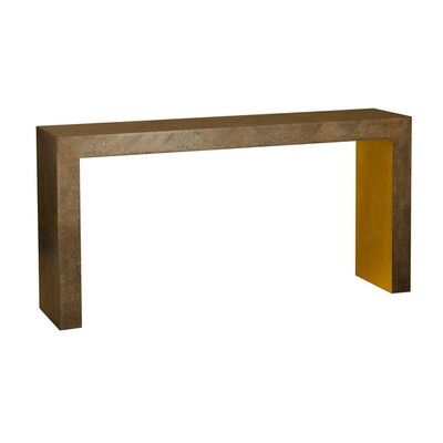 Jana Console