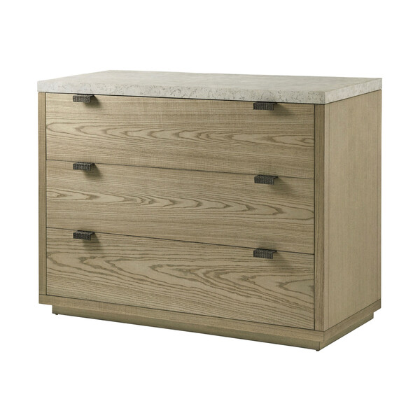 Chest Of Drawers 50"