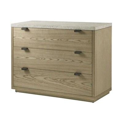 Chest Of Drawers 50"