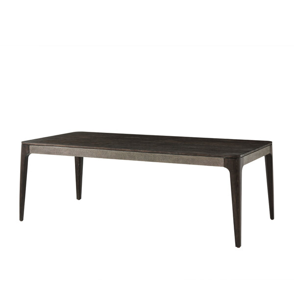 Keeling Dining Table