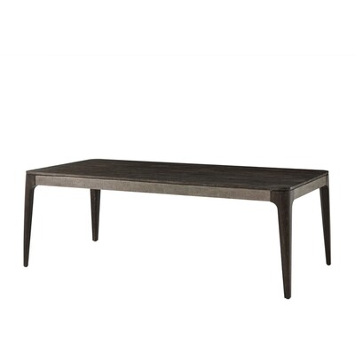 Keeling Dining Table