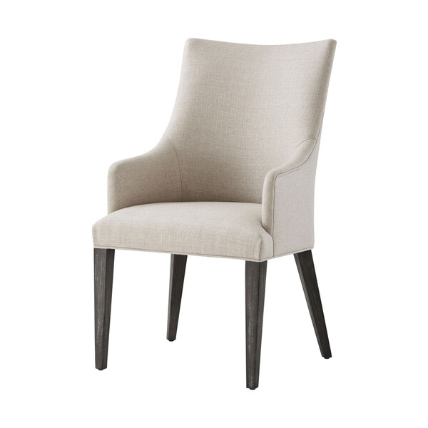 Adele Armchair