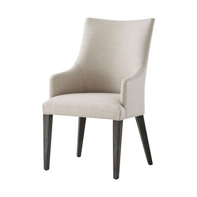 Adele Armchair