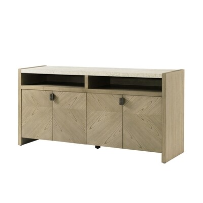 78 Inch Sideboard
