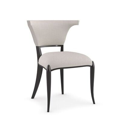 Dining Chair 24" x 23"