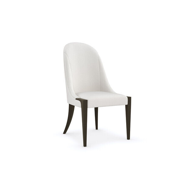 Dining Side Chair
