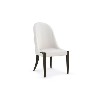 Dining Side Chair