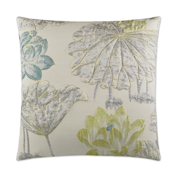 Alicia - 24 Inch Pillow
