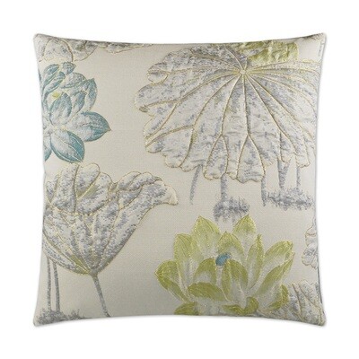 Alicia - 24 Inch Pillow