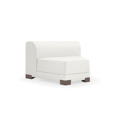 Lounge Wedge