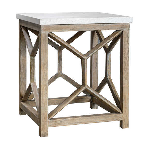 End Tables