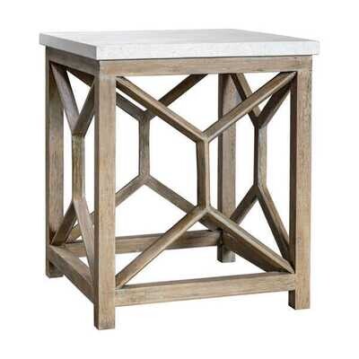 End Tables