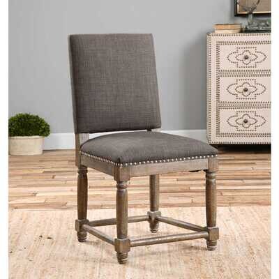 Lauren Accent Chair