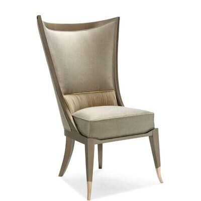 Contemporary Dining Chair