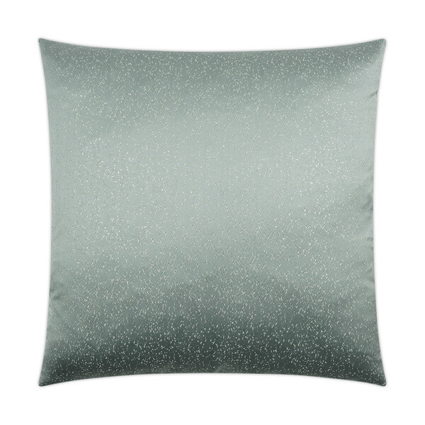 Folly Pillow