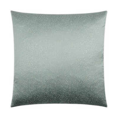 Folly Pillow