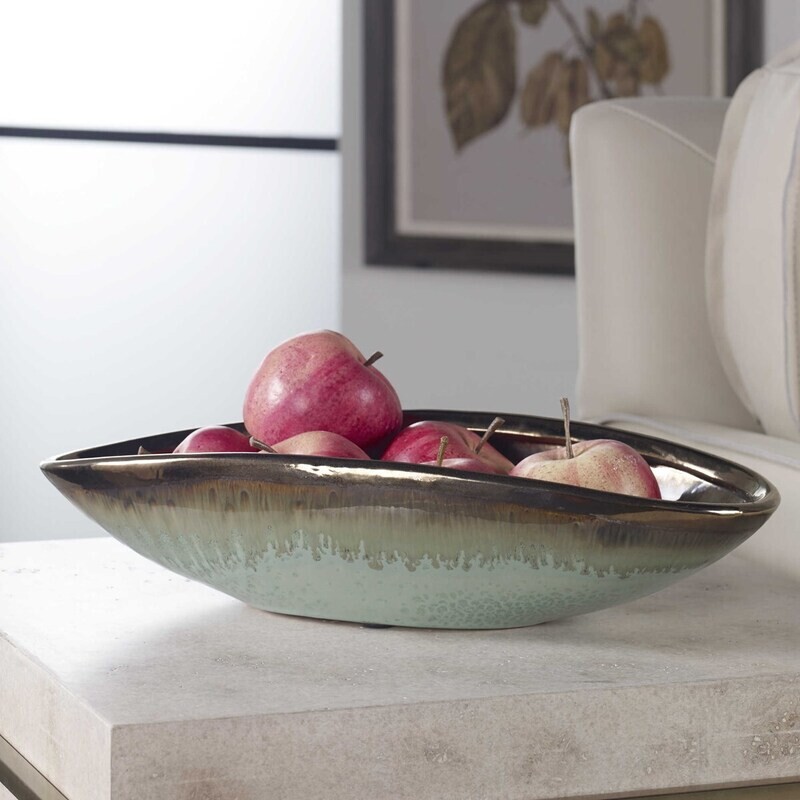 Iroq Bowl