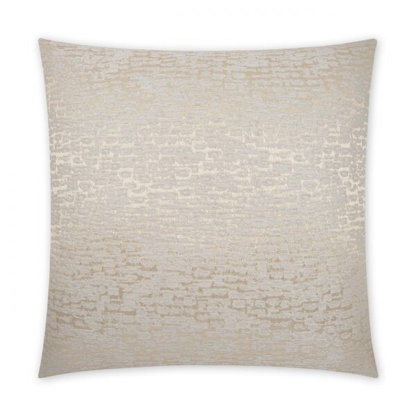 Regine Pillow