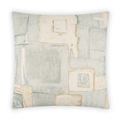 Ehaze Pillow