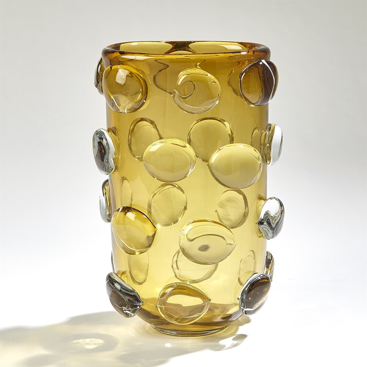Amber - Large Vase