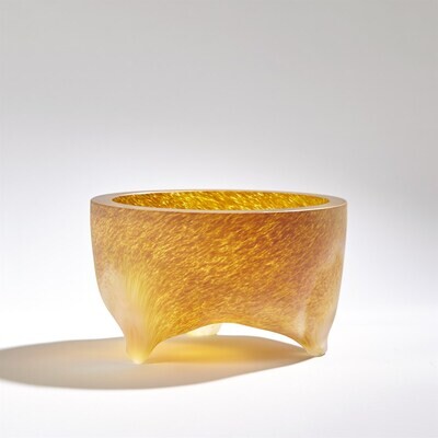 Tripod Bowl - Small