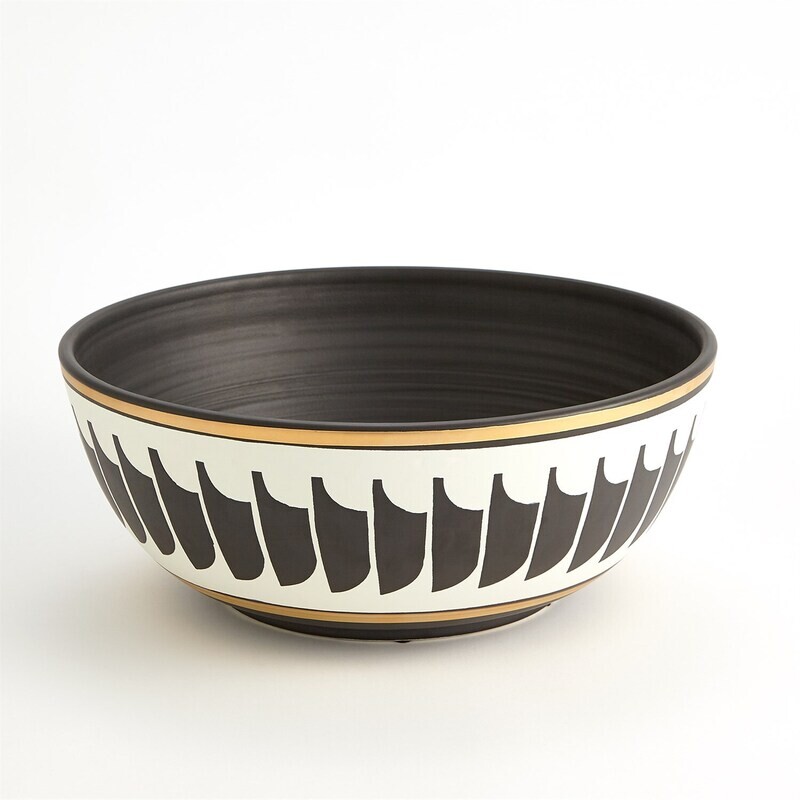 Quill Bowl