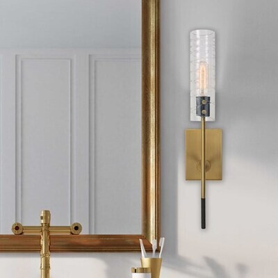 Sconces