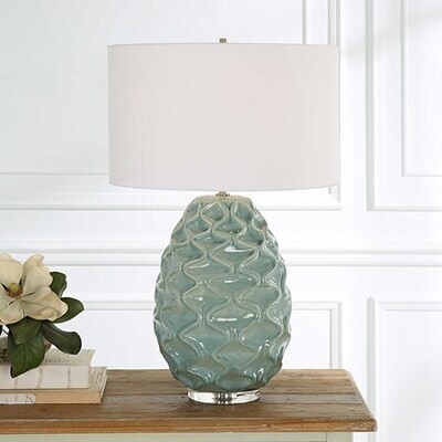 Table Lamps
