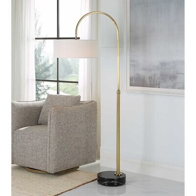 Floor Lamps