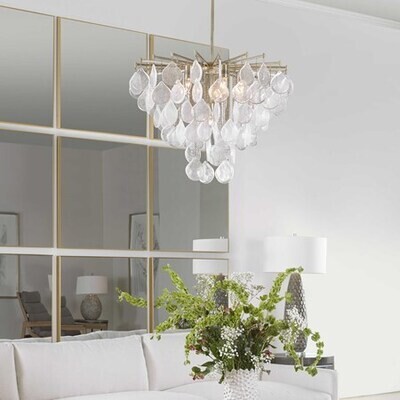 Chandeliers