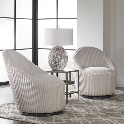 Swivel Chairs