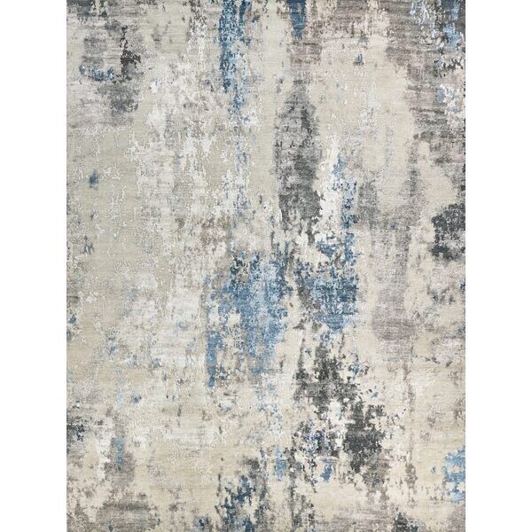 Cosmo Rug