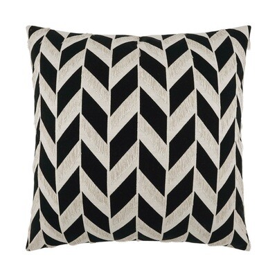 Zagger Accent Pillow