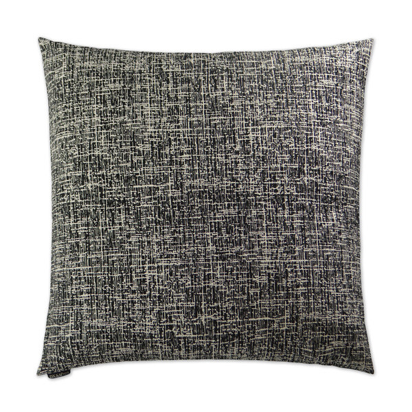 Cloud Comfort Pillow